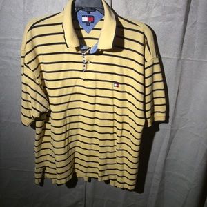 Tommy Hilfiger polo